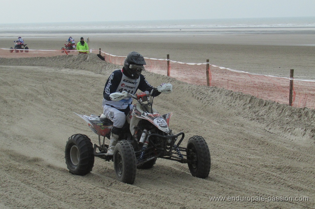 Quad-Touquet-27-01-2018 (1008).JPG